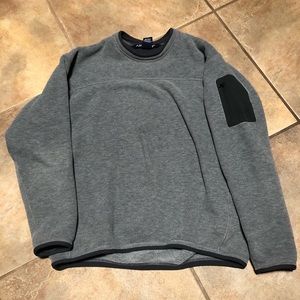 Arcteryx Pullover Fleece